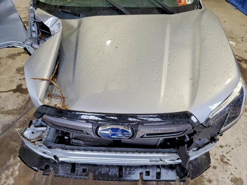Aukcja sprzedaży 2023 Subaru Forester, vin: JF2SKAPC8PH456933, numer aukcji: 58503646