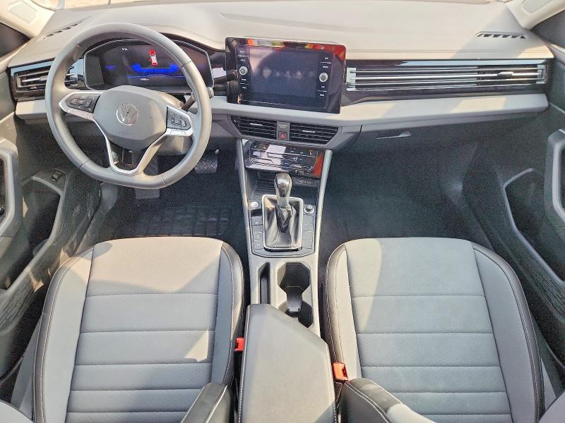 2025 Volkswagen Jetta მანქანა იყიდება აუქციონზე, vin: 3VWEX7BUXSM033157, აუქციონის ნომერი: 57739376