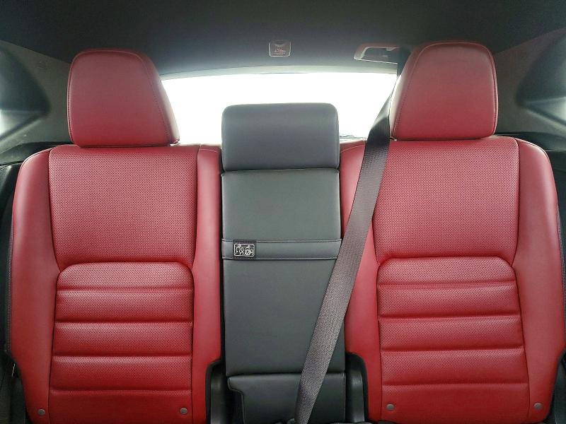 Продаж на аукціоні авто 2016 Lexus Nx 200t, vin: JTJBARBZ6G2089719, номер лоту: 57626076