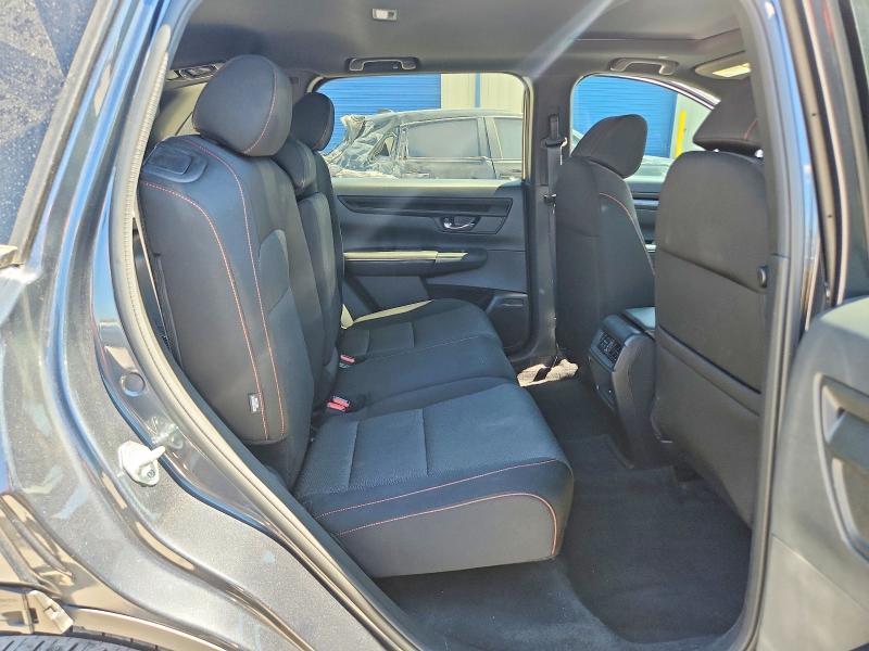 Aukcja sprzedaży 2023 Honda Cr-v, vin: 7FARS5H55PE011316, numer aukcji: 57685826