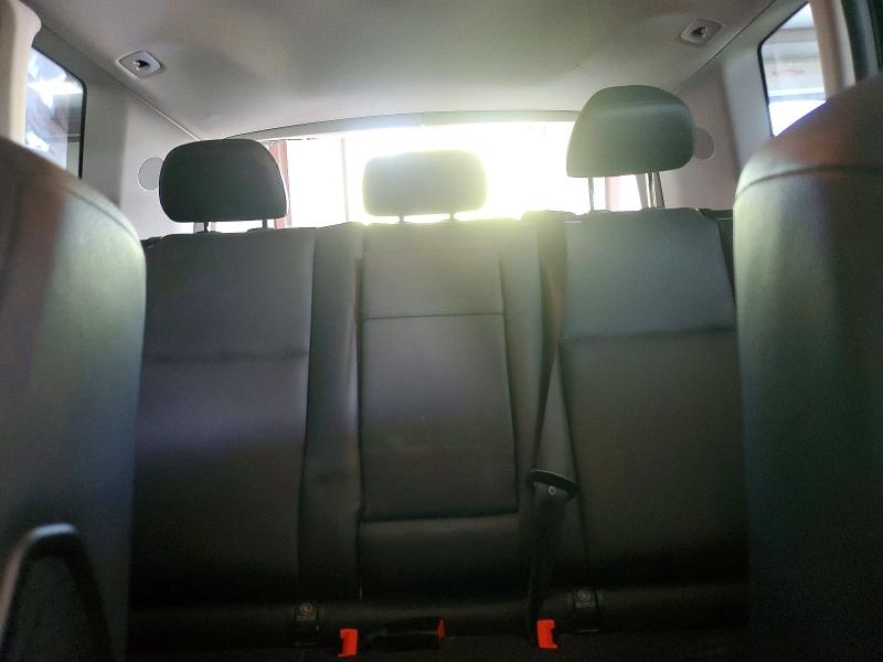 55684596 :رقم المزاد ، WDCGG8JB9FG375162 vin ، 2015 Mercedes-benz Glk مزاد بيع