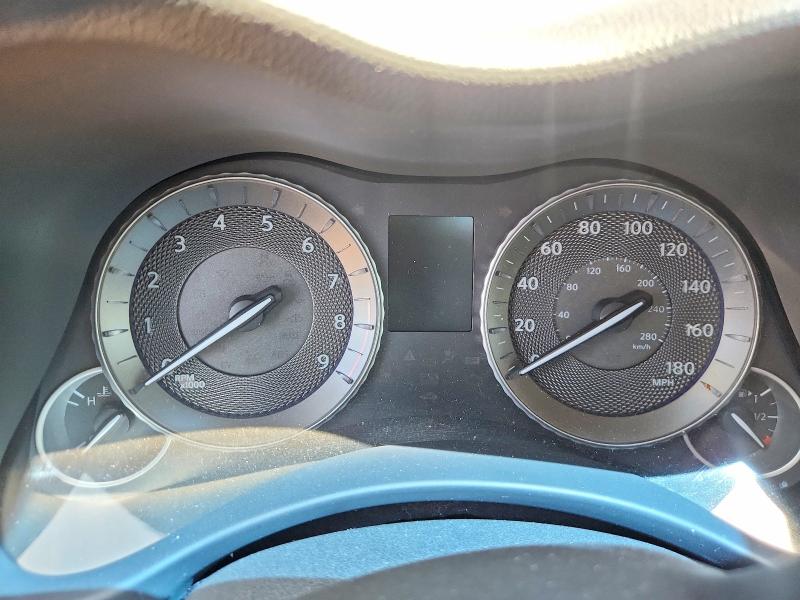 Продажа на аукционе авто 2019 Infiniti Q70, vin: JN1BY1AR8KM580066, номер лота: 55349676
