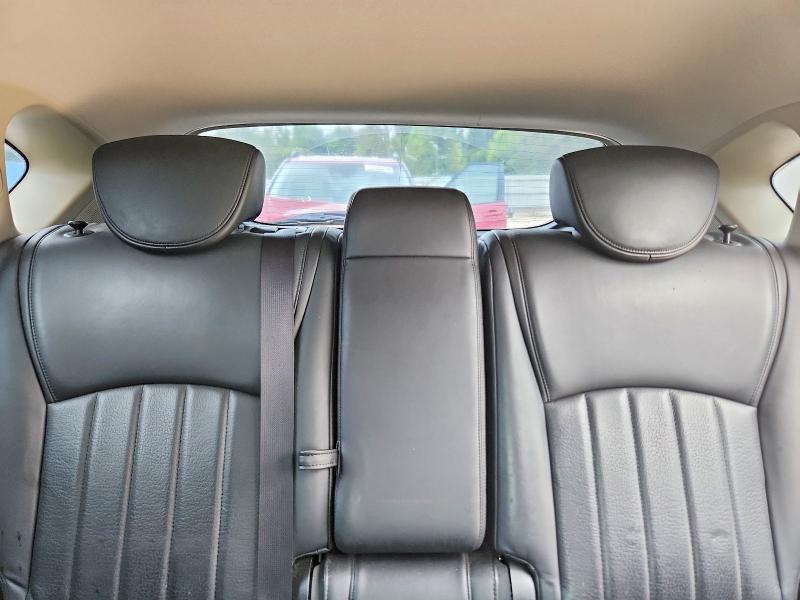 Продажа на аукционе авто 2017 Infiniti Qx50, vin: JN1BJ0RP5HM388713, номер лота: 55364416