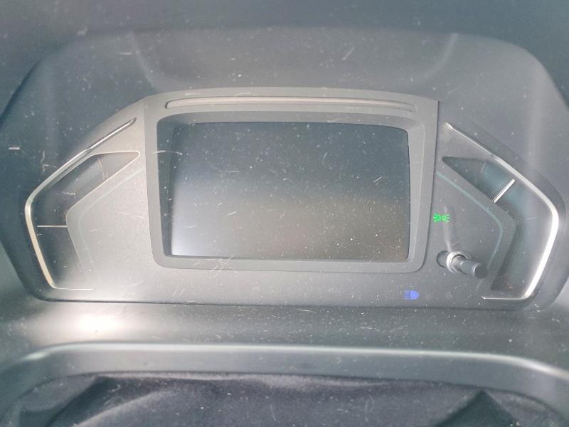 Aukcja sprzedaży 2023 Honda Odyssey, vin: 5FNRL6H88PB043802, numer aukcji: 56177166