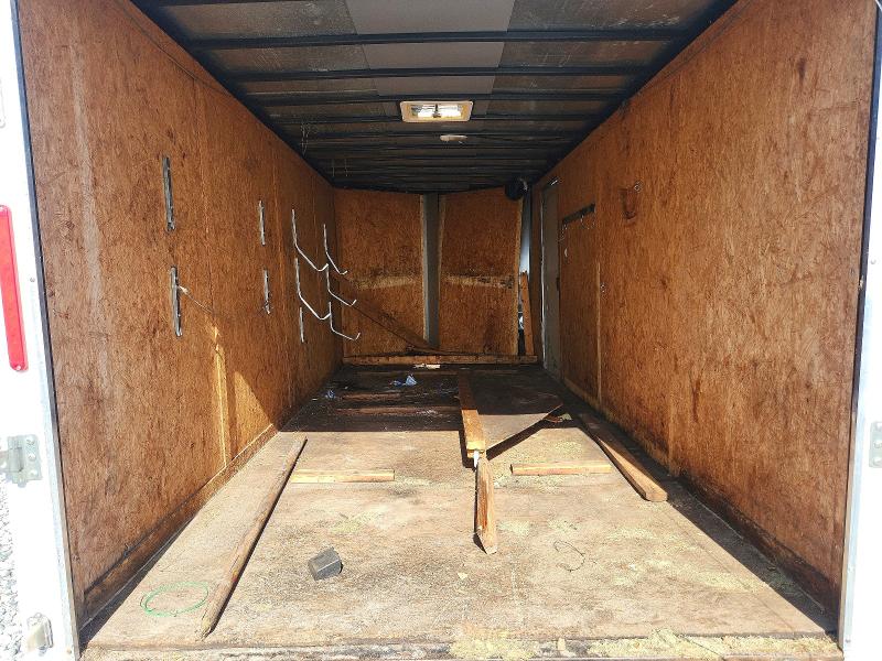 Продажа на аукционе авто 2022 Freedom Trailers Trailer, vin: 5WKBE1628N1074335, номер лота: 58795626