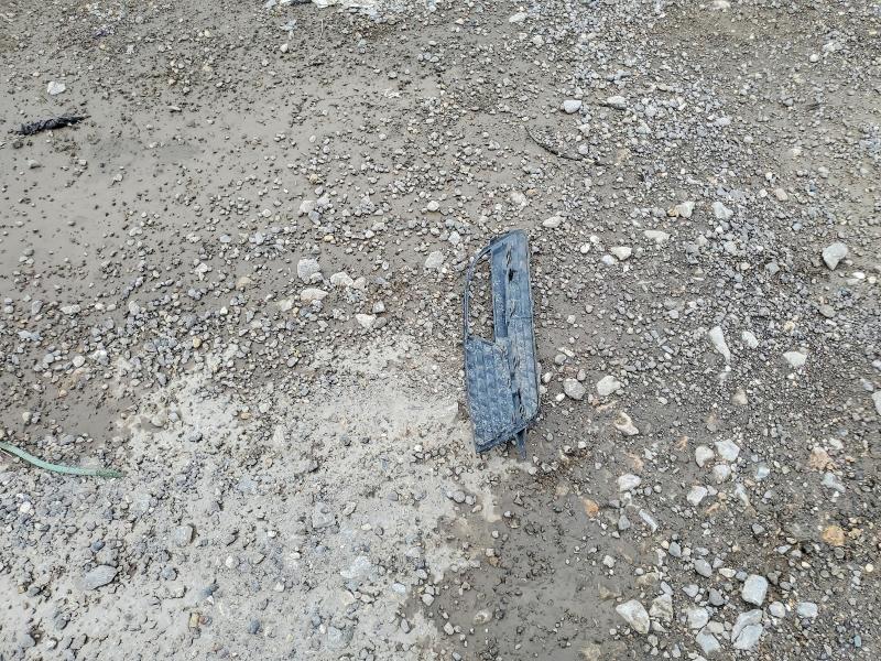 Aukcja sprzedaży 2014 Audi A5, vin: WAULFAFR8EA009809, numer aukcji: 58021446