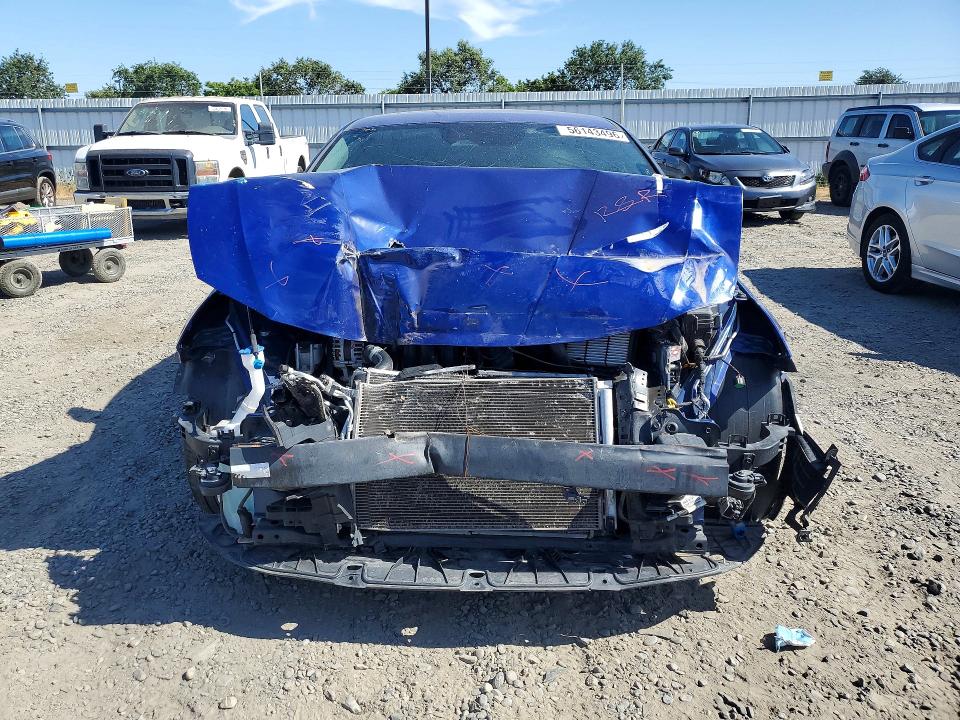 Продаж на аукціоні авто 2021 Hyundai Elantra, vin: 5NPLM4AG8MH036418, номер лоту: 56143496