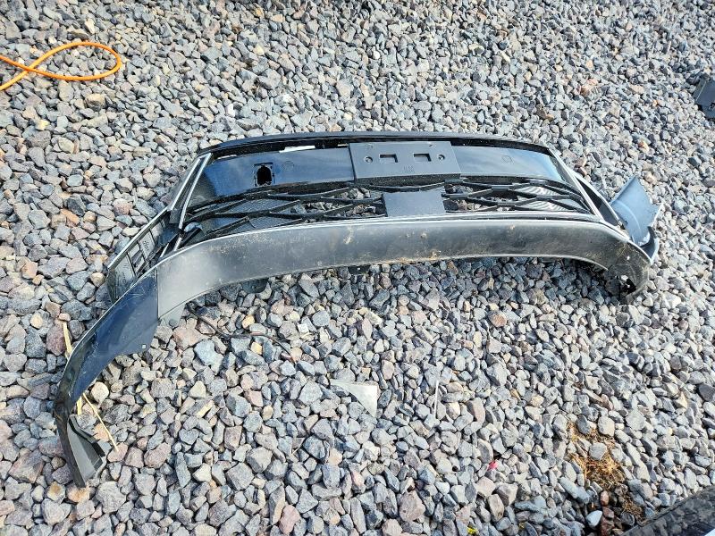 56717946 :رقم المزاد ، KMHL64JA3TA542939 vin ، 2026 Hyundai Sonata مزاد بيع