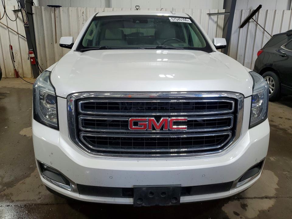 Продаж на аукціоні авто 2016 Gmc Yukon, vin: 1GKS2BKC4GR344995, номер лоту: 57545166