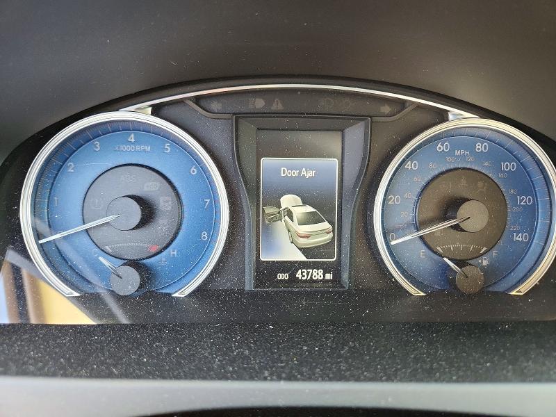Aukcja sprzedaży 2016 Toyota Camry, vin: 4T1BF1FK9GU598013, numer aukcji: 56863906