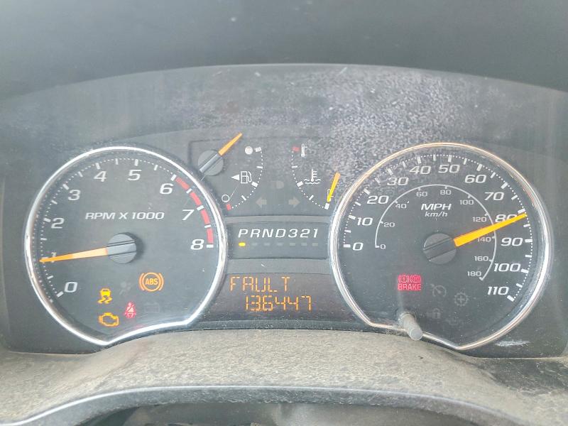 55308016 :رقم المزاد ، 1GCDSCDE9A8100054 vin ، 2010 Chevrolet Colorado مزاد بيع