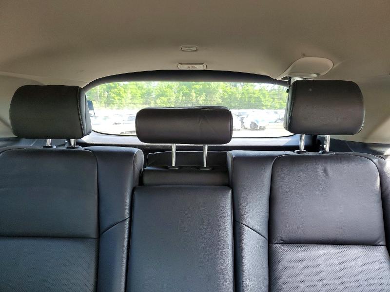 Aukcja sprzedaży 2014 Acura Rdx, vin: 5J8TB4H35EL011256, numer aukcji: 56767966