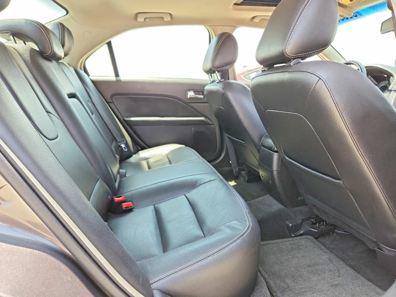 Продажа на аукционе авто 2011 Ford Fusion, vin: 3FAHP0JA4BR342971, номер лота: 56306266