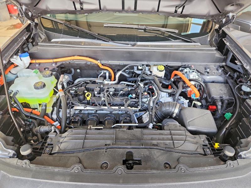 Aukcja sprzedaży 2026 Ford Maverick, vin: 3FTTW8J30TRA71173, numer aukcji: 57591286