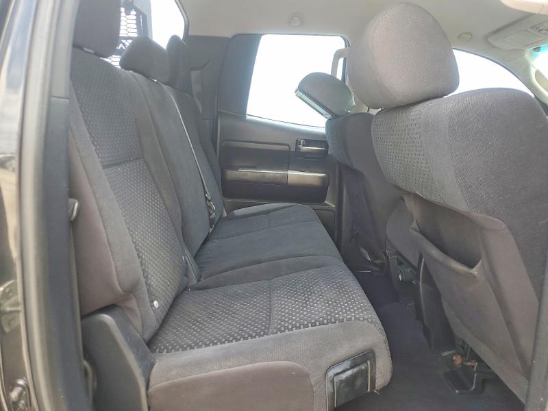 Aukcja sprzedaży 2010 Toyota Tundra, vin: 5TFRU5F10AX024073, numer aukcji: 56130796