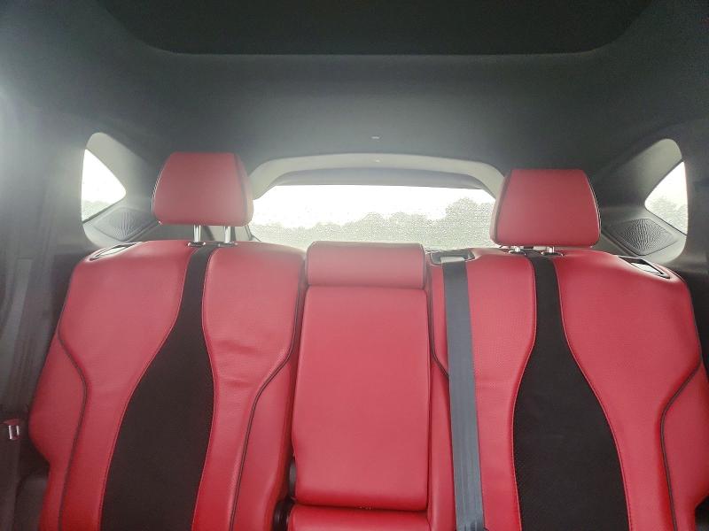 Aukcja sprzedaży 2021 Acura Rdx, vin: 5J8TC1H6XML007403, numer aukcji: 56882946