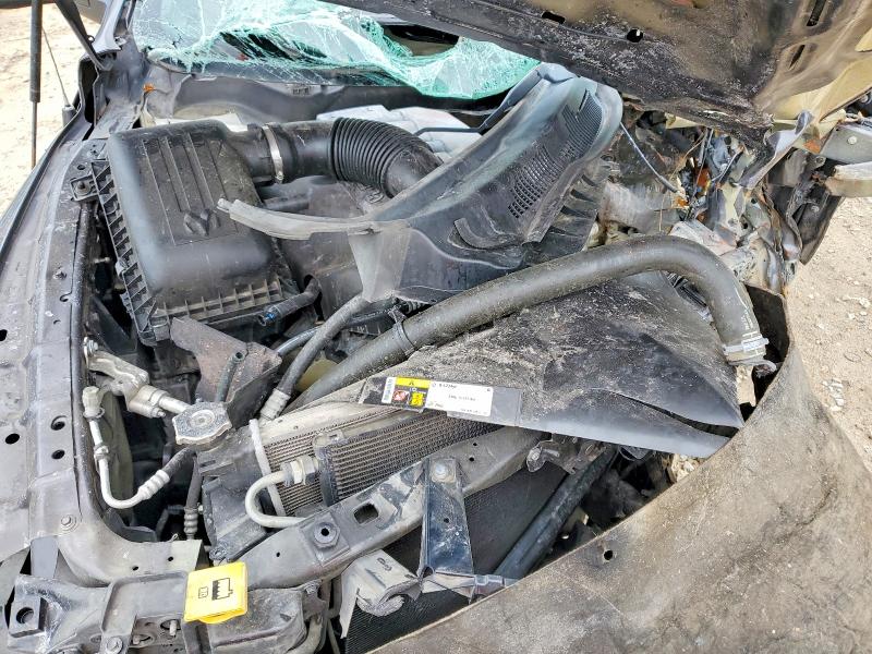 58118426 :رقم المزاد ، 1C6RR7FT7JS301966 vin ، 2018 Ram 1500 مزاد بيع