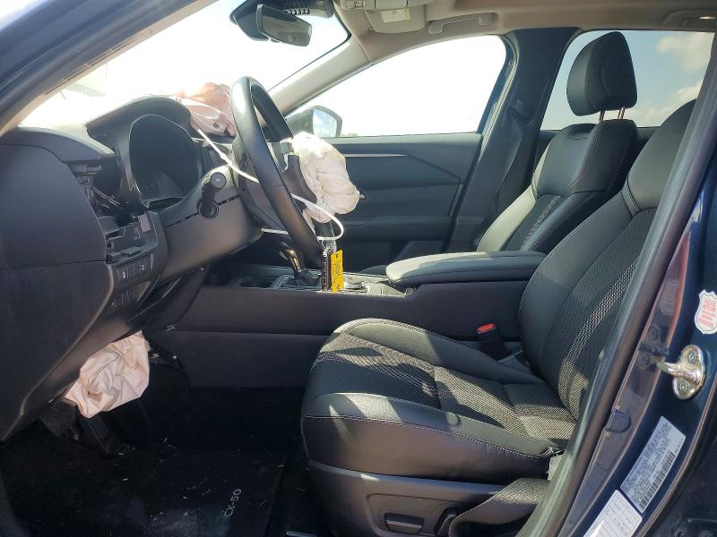Aukcja sprzedaży 2025 Mazda Cx-50, vin: 7MMVABDM2SN346228, numer aukcji: 56803446