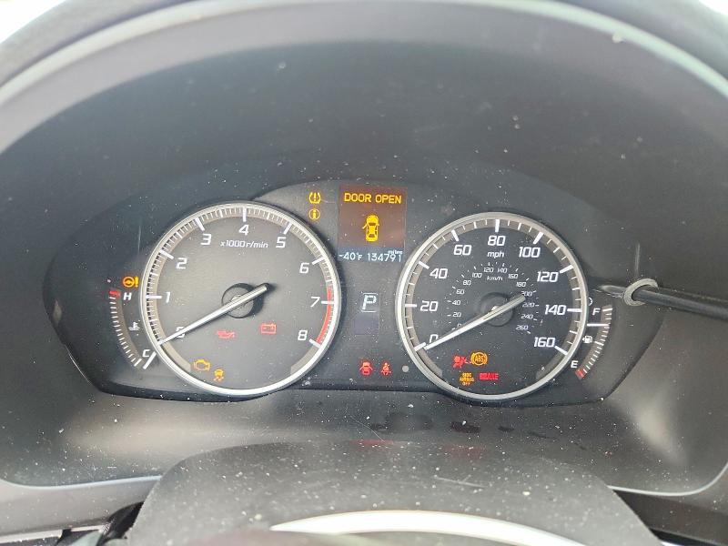 Aukcja sprzedaży 2015 Acura Ilx, vin: 19VDE1F34FE000571, numer aukcji: 48314356