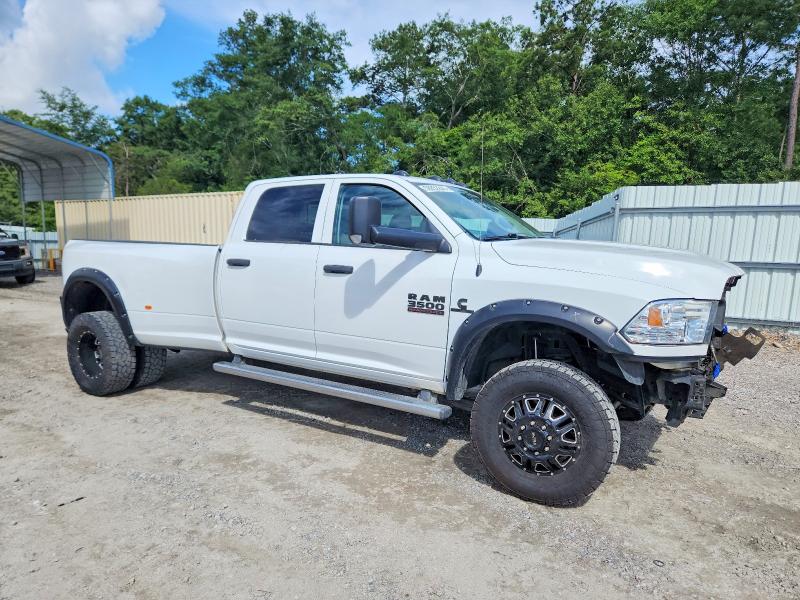 56852846 :رقم المزاد ، 3C63RRGL0FG609866 vin ، 2015 Ram 3500 مزاد بيع