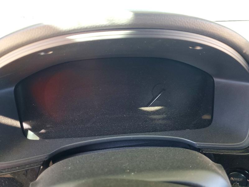 Продажа на аукционе авто 2025 Honda Civic, vin: 2HGFE4F89SH335774, номер лота: 56992196