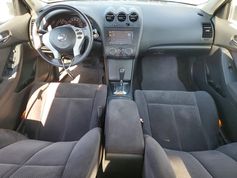 Aukcja sprzedaży 2009 Nissan Altima, vin: 1N4AL21E29N510891, numer aukcji: 57230176