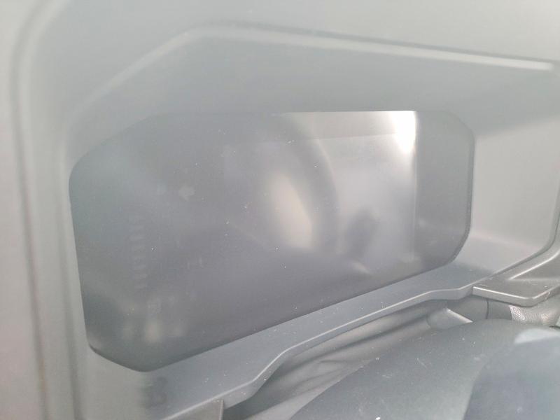 56579206 :رقم المزاد ، JTEABFAJ9RK004182 vin ، 2024 Toyota Land Cruiser مزاد بيع