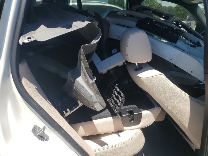 Продаж на аукціоні авто 2016 Bmw X3, vin: 5UXWX9C55G0D72947, номер лоту: 55362416