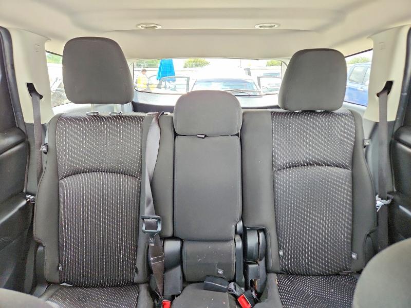Продажа на аукционе авто 2019 Dodge Journey, vin: 3C4PDCBB8KT803955, номер лота: 56709086