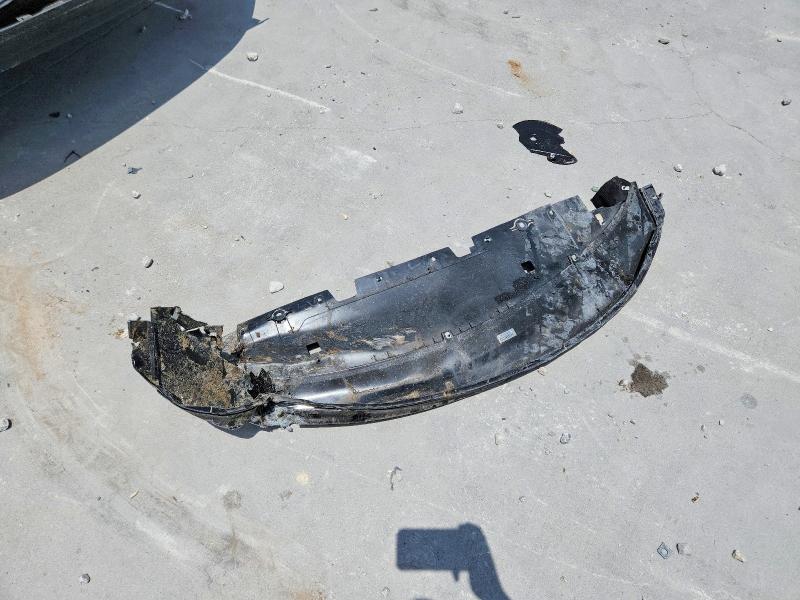 2021 Chevrolet Malibu მანქანა იყიდება აუქციონზე, vin: 1G1ZD5ST3MF016883, აუქციონის ნომერი: 57426296