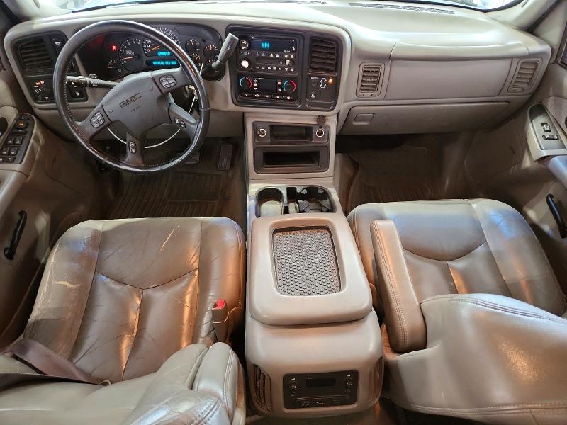 Продажа на аукционе авто 2003 Gmc Sierra, vin: 1GTGK13U23F195954, номер лота: 55823326