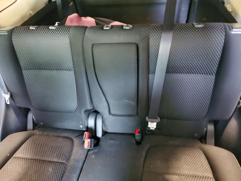 2017 Mitsubishi Outlander მანქანა იყიდება აუქციონზე, vin: JA4AZ2A3XHZ030459, აუქციონის ნომერი: 57411616