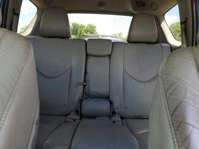 Продаж на аукціоні авто 2012 Toyota Rav4, vin: 2T3DF4DV7CW210107, номер лоту: 57834126