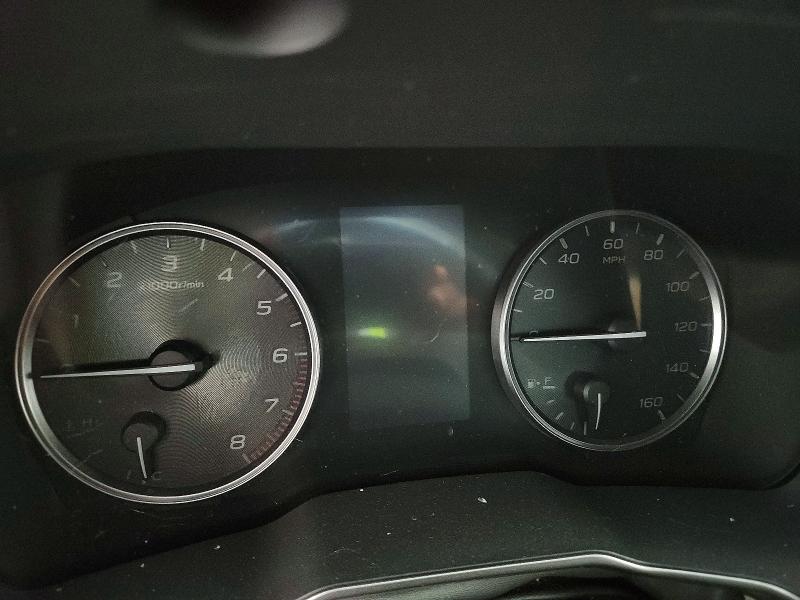 Aukcja sprzedaży 2020 Subaru Outback, vin: 4S4BTANC0L3157342, numer aukcji: 57934406