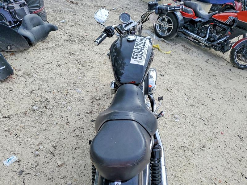 Продажа на аукционе авто 2014 Harley-davidson Xl1200, vin: 1HD1LL322EC419031, номер лота: 55942626