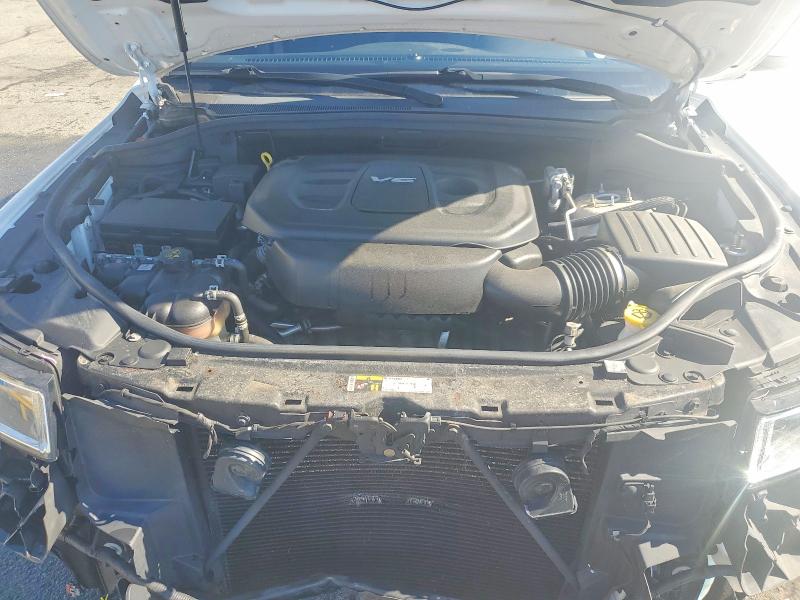 Продаж на аукціоні авто 2018 Jeep Grand Cherokee, vin: 1C4RJFAG2JC178110, номер лоту: 58281896