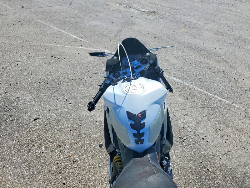 Продажа на аукционе авто 2013 Ducati Superbike, vin: ZDM14BPW4DB011614, номер лота: 57185686