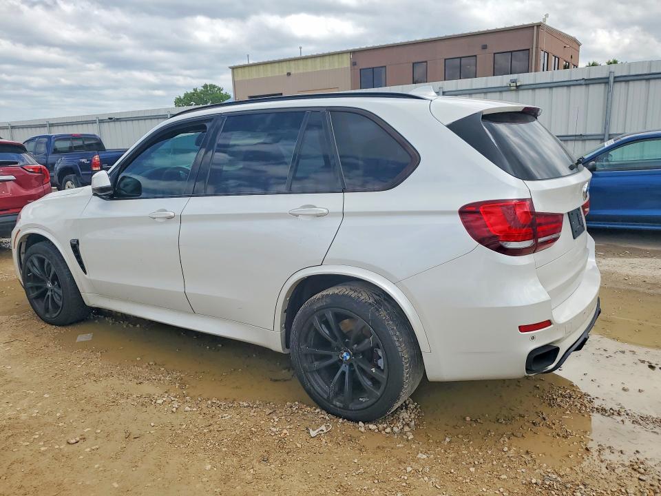 56516676 :رقم المزاد ، 5UXKR6C57E0J72170 vin ، 2014 Bmw X5 مزاد بيع