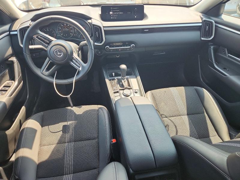 Aukcja sprzedaży 2025 Mazda Cx-50, vin: 7MMVABBM3SN381301, numer aukcji: 57966236