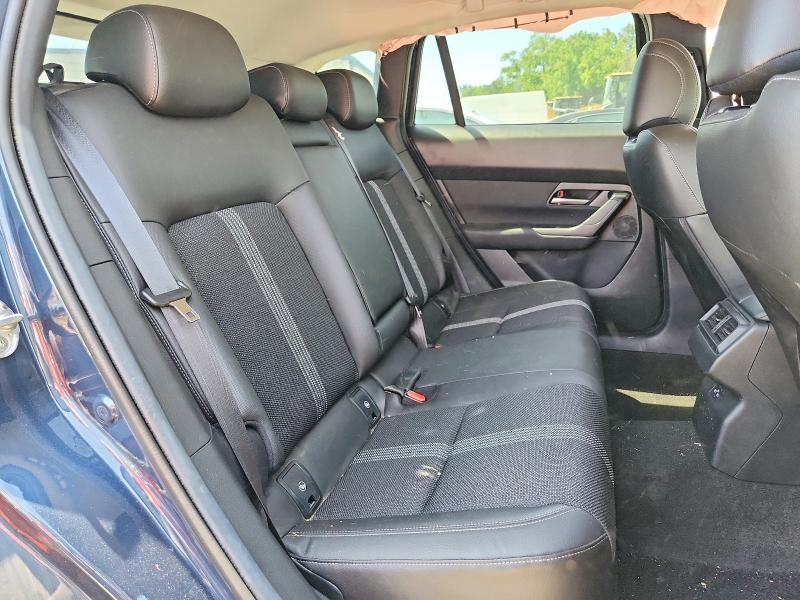 Aukcja sprzedaży 2025 Mazda Cx-50, vin: 7MMVABBM1SN337569, numer aukcji: 56282916