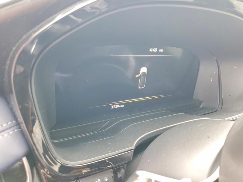 Aukcja sprzedaży 2026 Infiniti Qx60, vin: 5N1AL1FW5TC353118, numer aukcji: 57540276