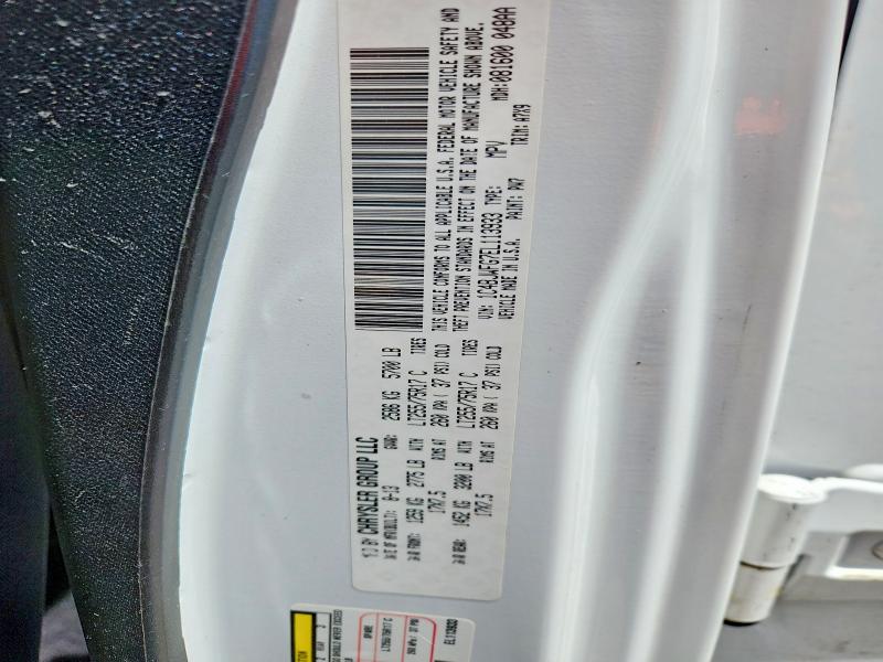 Aukcja sprzedaży 2014 Jeep Wrangler Unlimited, vin: 1C4BJWFG7EL113933, numer aukcji: 55192756