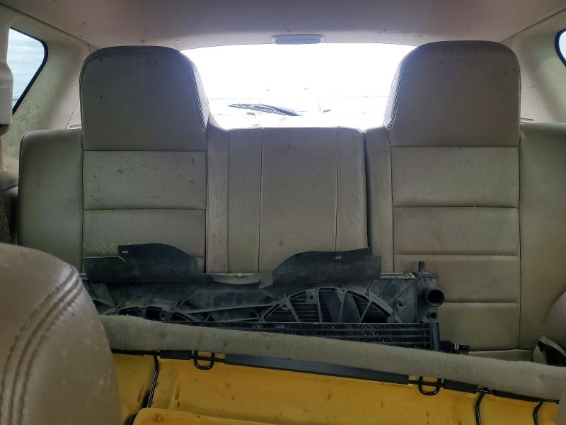 Aukcja sprzedaży 2012 Jeep Compass, vin: 1C4NJCCB1CD526944, numer aukcji: 56659576