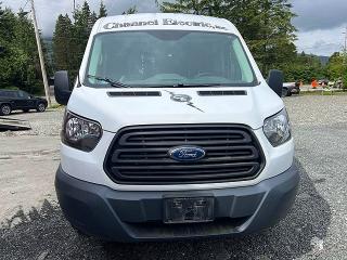 Auction sale of the 2016 Ford Transit, vin: 1FTYR2CM6GKA07343, lot number: 56423346