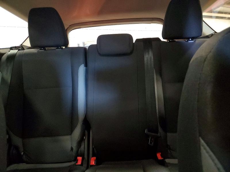 Продажа на аукционе авто 2015 Ford Escape, vin: 1FMCU0F73FUB27845, номер лота: 56968916