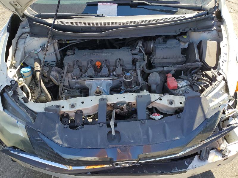55717296 :رقم المزاد ، 2HGFG3B04FH525458 vin ، 2015 Honda Civic مزاد بيع
