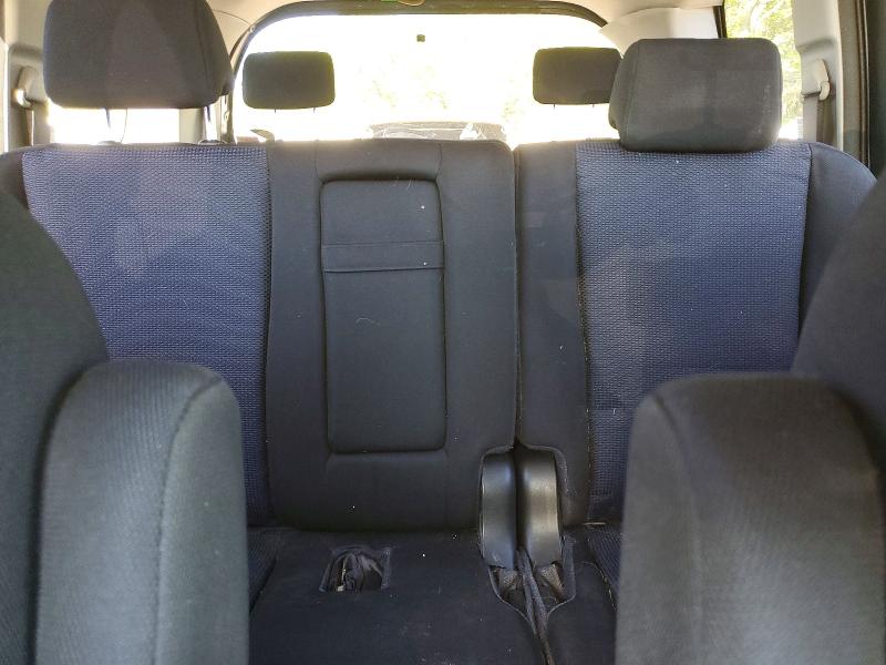 Auction sale of the 2008 Honda Stepwagon Spada S A, vin: RG21306996, lot number: 55695656