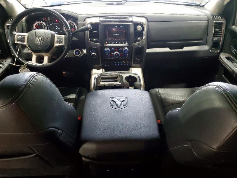 Aukcja sprzedaży 2018 Ram 3500, vin: 3C63R3EL0JG408381, numer aukcji: 57360366