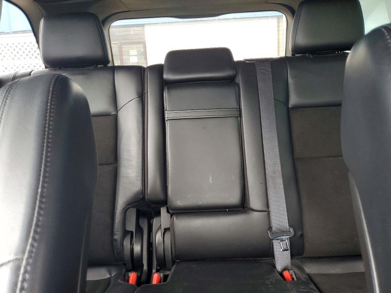 56942166 :رقم المزاد ، 1C4RJFAG8LC151383 vin ، 2020 Jeep Grand Cherokee مزاد بيع