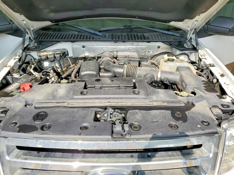 Aukcja sprzedaży 2014 Ford Expedition, vin: 1FMJU1H52EEF01945, numer aukcji: 58978376